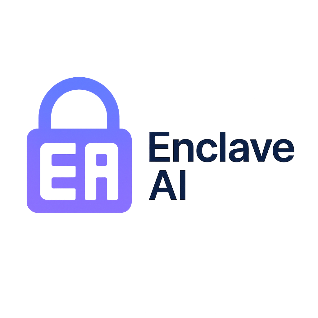 Enclave AI